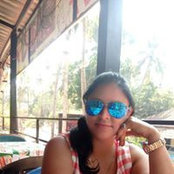 Foto von Ratna Verma