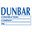 Dunbar Construction Company Inc.
