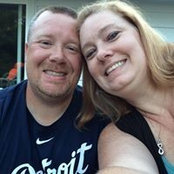Stacy Hoyt Pombier's photo