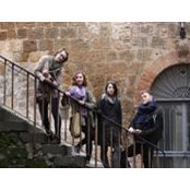 Foto de Abby Alldaffer

