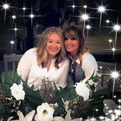 Larissa Zock's photo