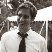 Jonas Goldstein's photo