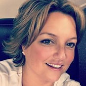 Jennifer Guarnieri's photo