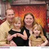David Rohrer's photo