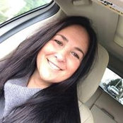 Erica Styan's photo
