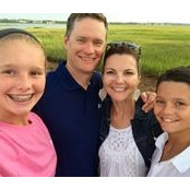Tracy Raykovicz's photo