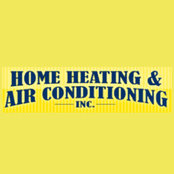 Home Heating & Air Conditioning's photo
