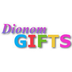 dionomgroup