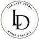 Last Detail Home Staging Last Detail Home Staging