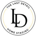 Last Detail Home Staging's profile photo