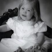 Carolyn E. Wheeler's photo