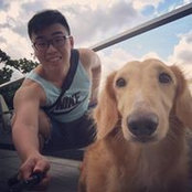 Kai Wei Tanさんの写真