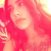 Foto de Wi Chola
