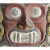 Antonio García's photo