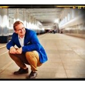 Jaroslav InMotto's photo
