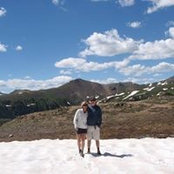 Wendy Starr's photo