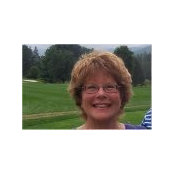 Beth Madama's photo