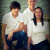 Crystal Bradley's photo