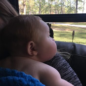 Sandy Stroupe-Weatherman's photo