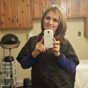 Lucy Suarez's photo