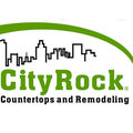 CityRock Countertops & Remodeling's profile photo