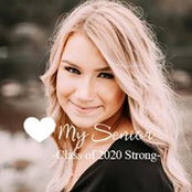 Tj Caldwell's photo