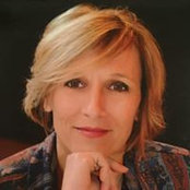 Fabienne Vitrice's photo