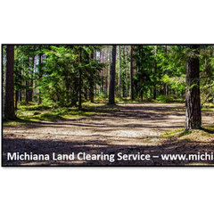 Michiana Land Clearing Service