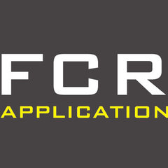 FCR Application