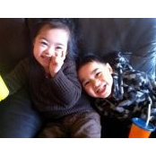 Foto von Carol Tran