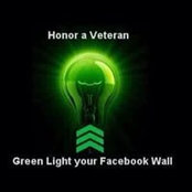 Leah Norman's photo