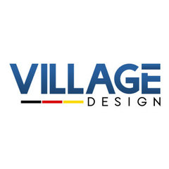 Village Design