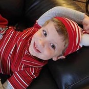 Tammy Guinther's photo