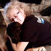 Sandra Hand's photo