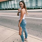Kaylee Rigios foto
