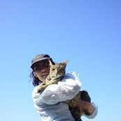 Chloe Thomsen's photo