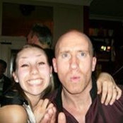 Paul Taylors foto