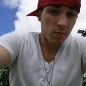 Matthew Hurley's photo