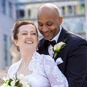 Toni Bouldes's photo