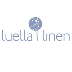 Luella Linen