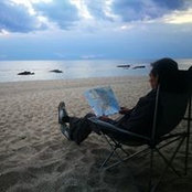 Foto de Philippe Rosa
