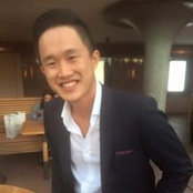 Foto de Andy Han