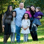 Frank Cecere's photo