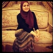 Mirhan Sarhan's photo