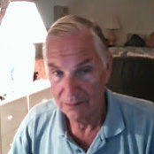 Phil Hafts foto