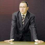 Omer Ozdenさんの写真