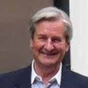 H Lawford's photo