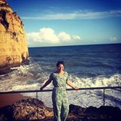 Amelia Jane's photo