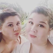 Joanna Washburn's photo