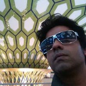 Dipankar Mukherji's photo